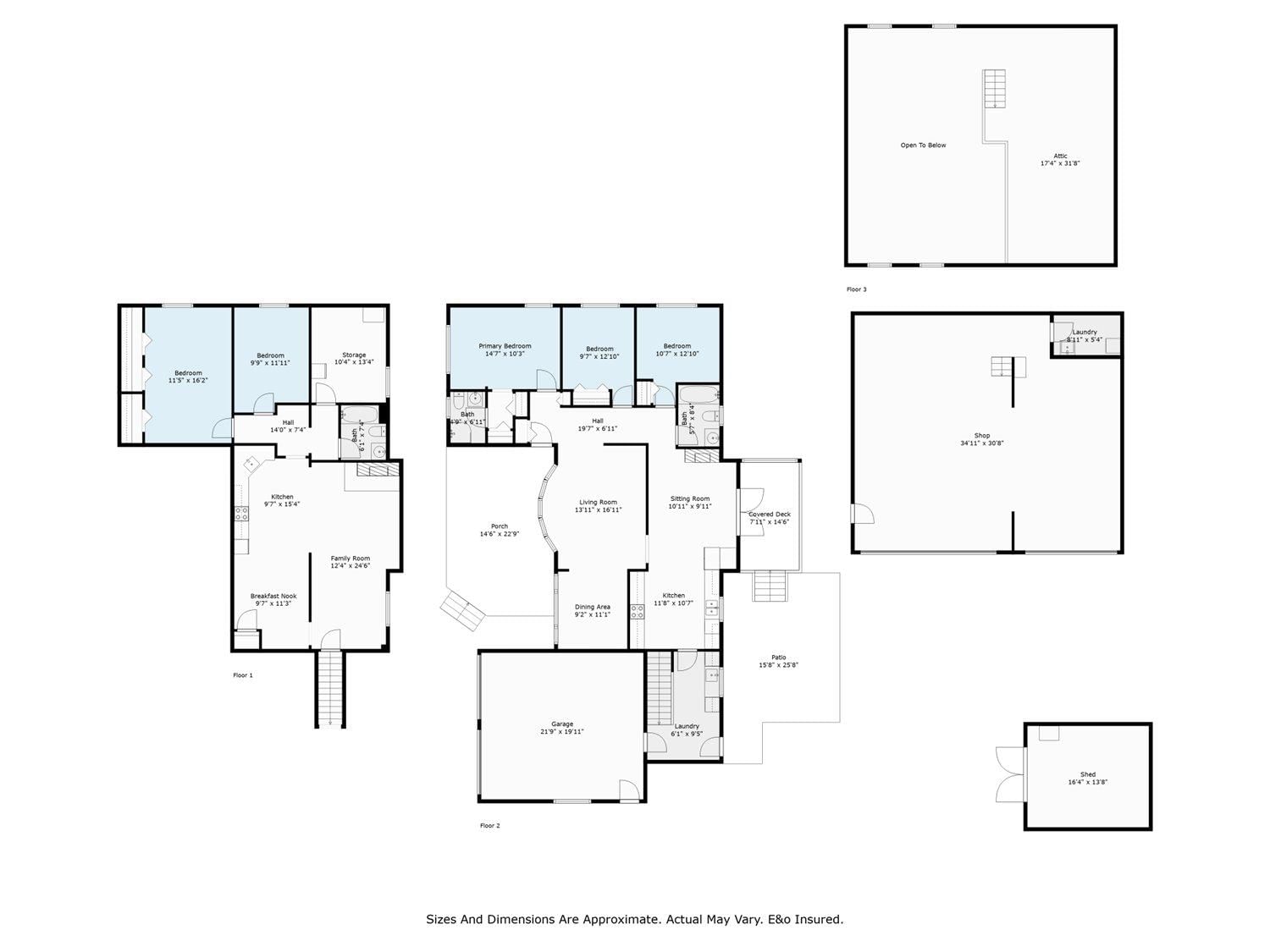 Listing Image 37