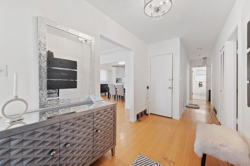 Image of home for listing MLS® R2996837