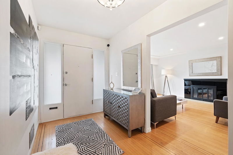 Image of home for listing MLS® R2996837