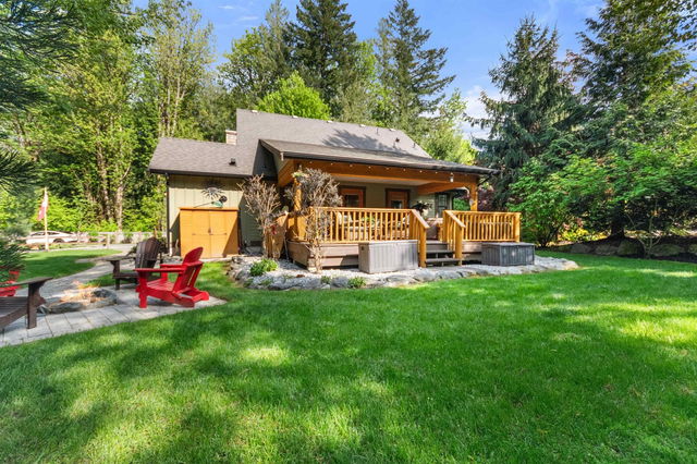 1907 Ravenwood Trail