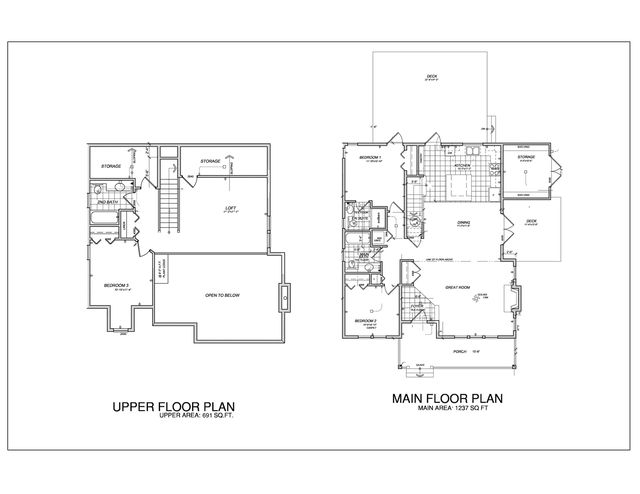 1907 Ravenwood Trail