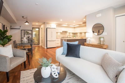 Image of home for listing MLS® R2996841