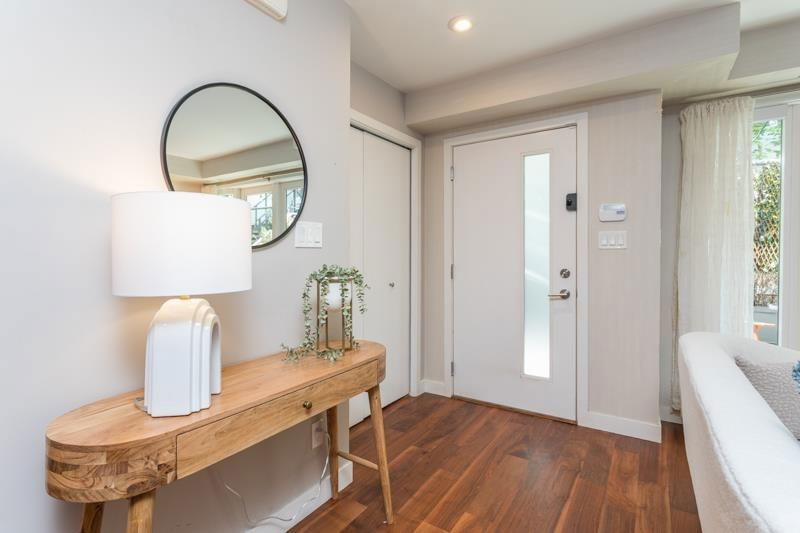 Image of home for listing MLS® R2996841