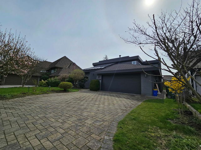 6540 Juniper Drive
