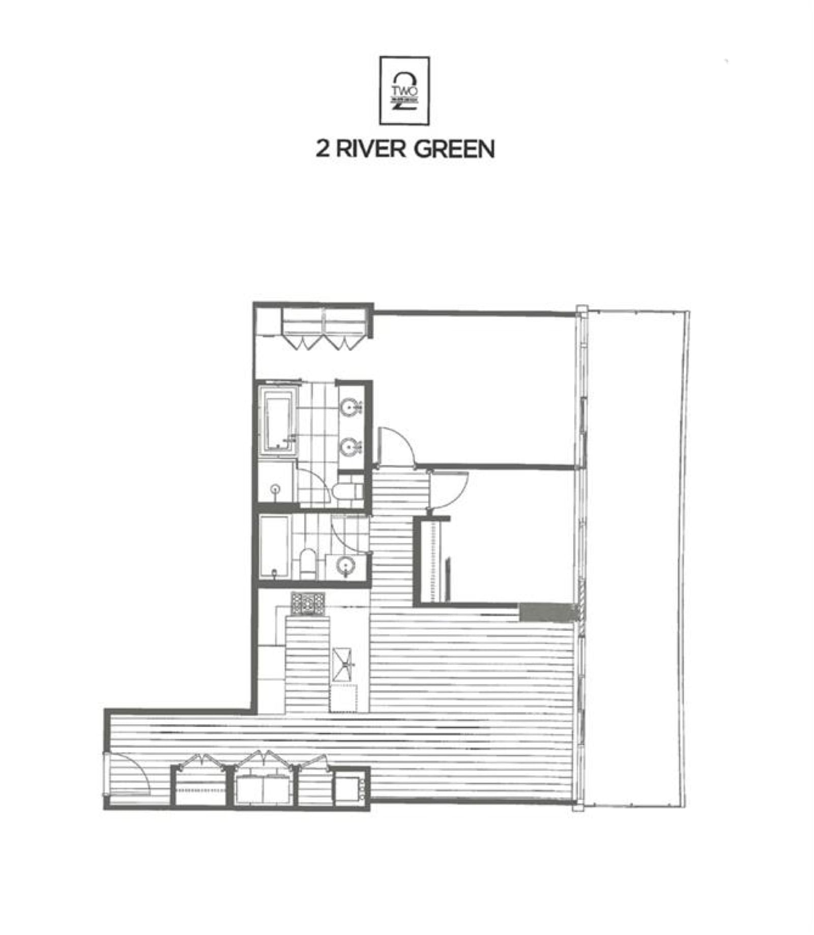 Listing Image 27