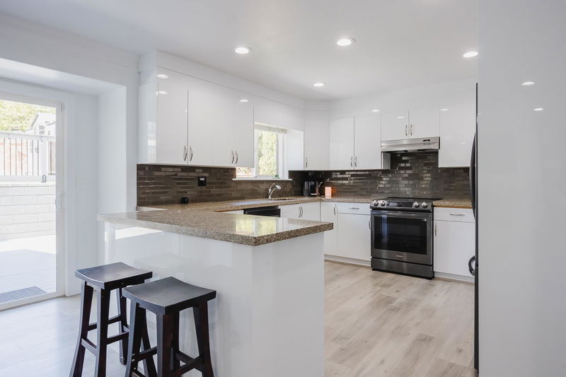 Image of home for listing MLS® R2996847