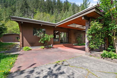 Image of home for listing MLS® R2996850