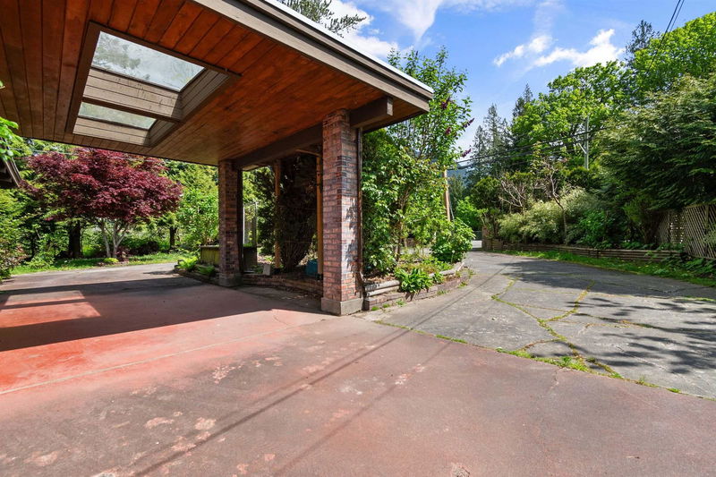 Image of home for listing MLS® R2996850