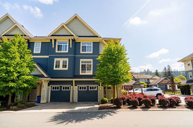 39 - 45290 Soowahlie Crescent