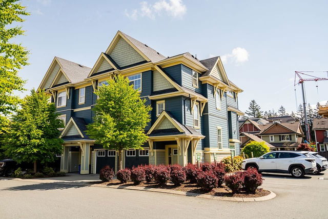 39 - 45290 Soowahlie Crescent