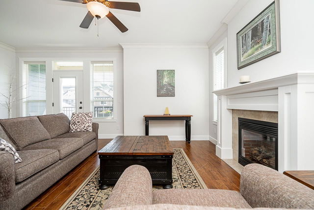39 - 45290 Soowahlie Crescent