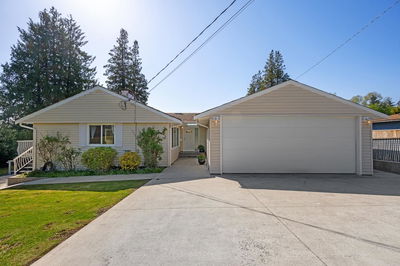 Image of home for listing MLS® R2996853