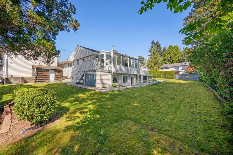 Image of home for listing MLS® R2996853