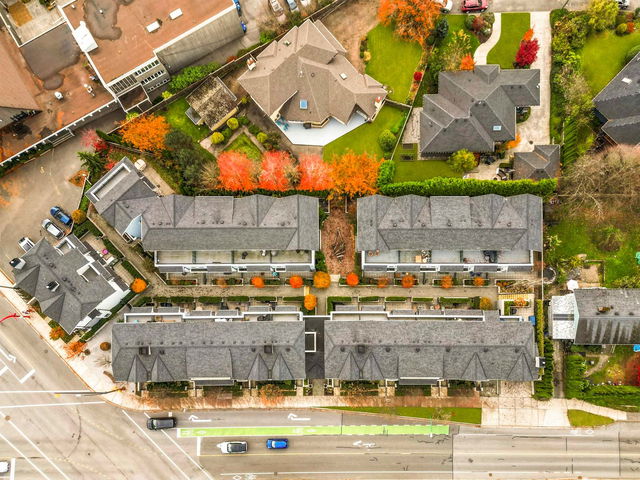 5 - 1133 Ridgewood Drive