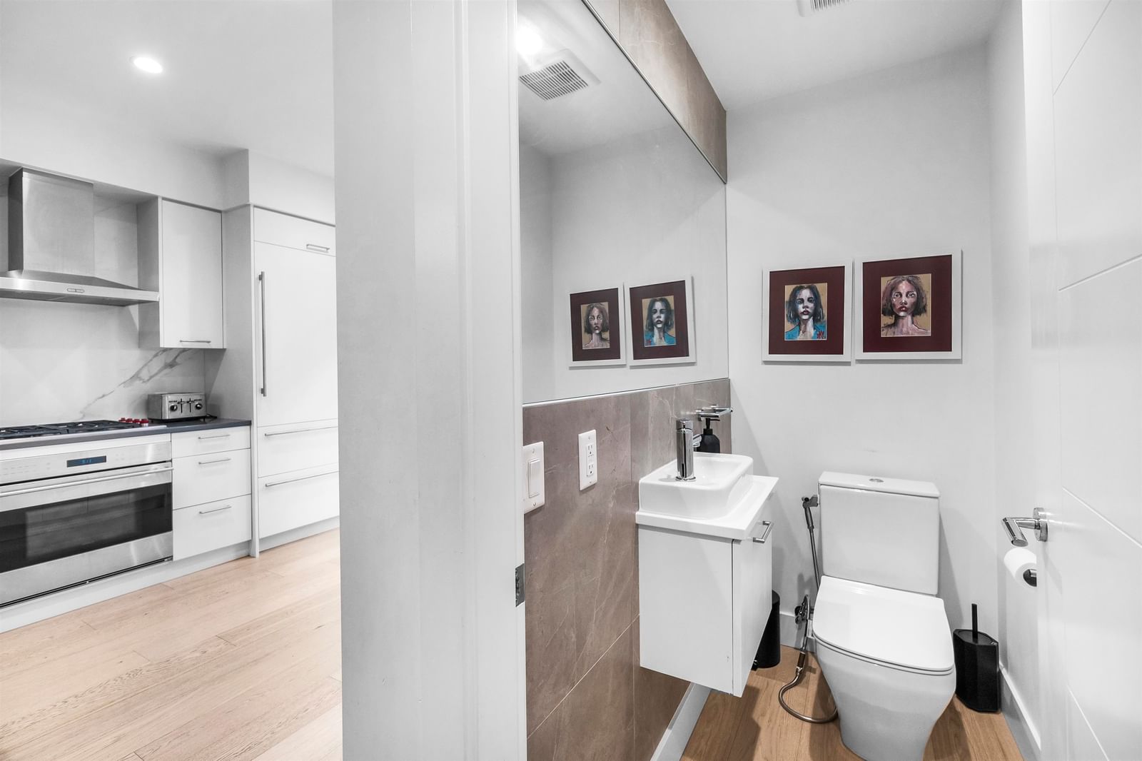 Listing Image 20