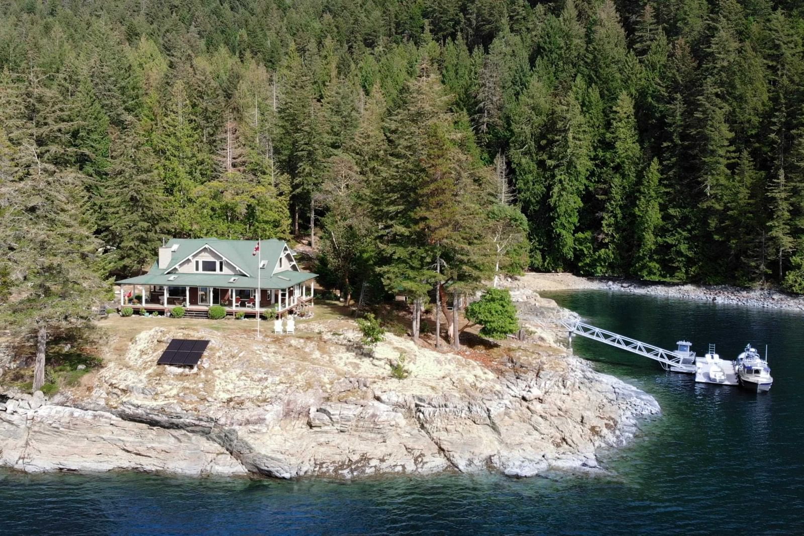 Listing Image 1