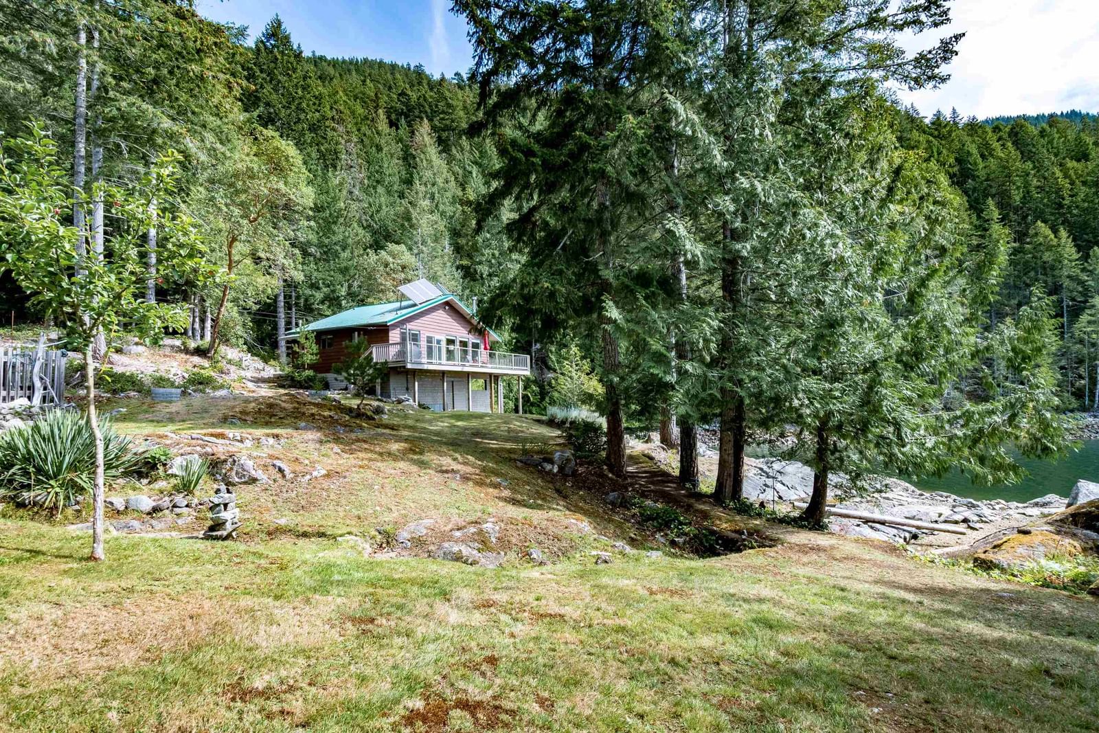 Listing Image 24