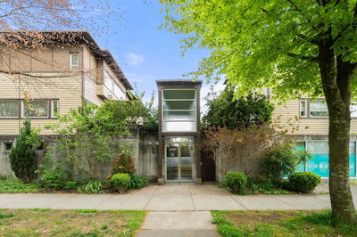 Image of home for listing MLS® R2996860