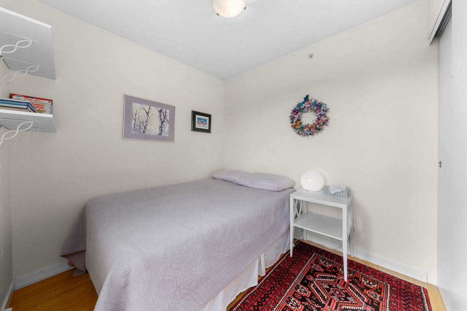 Listing Image 16