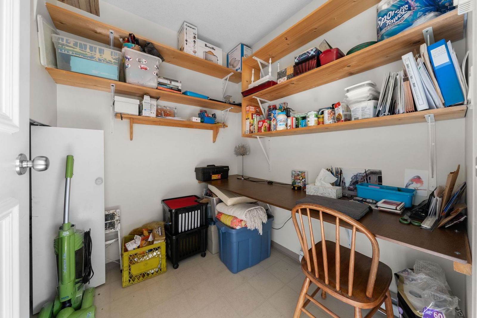 Listing Image 31