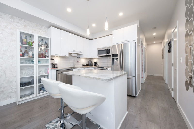 Image of home for listing MLS® R2996861