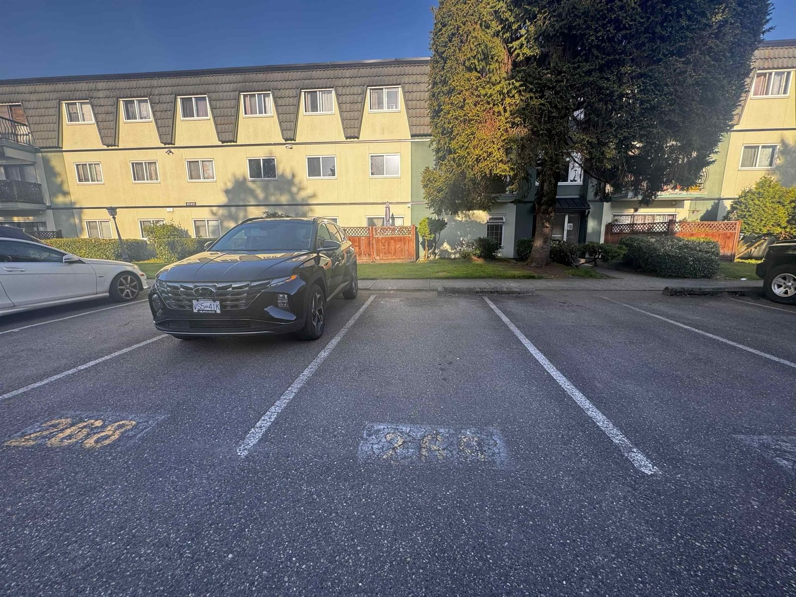 Listing Image 12