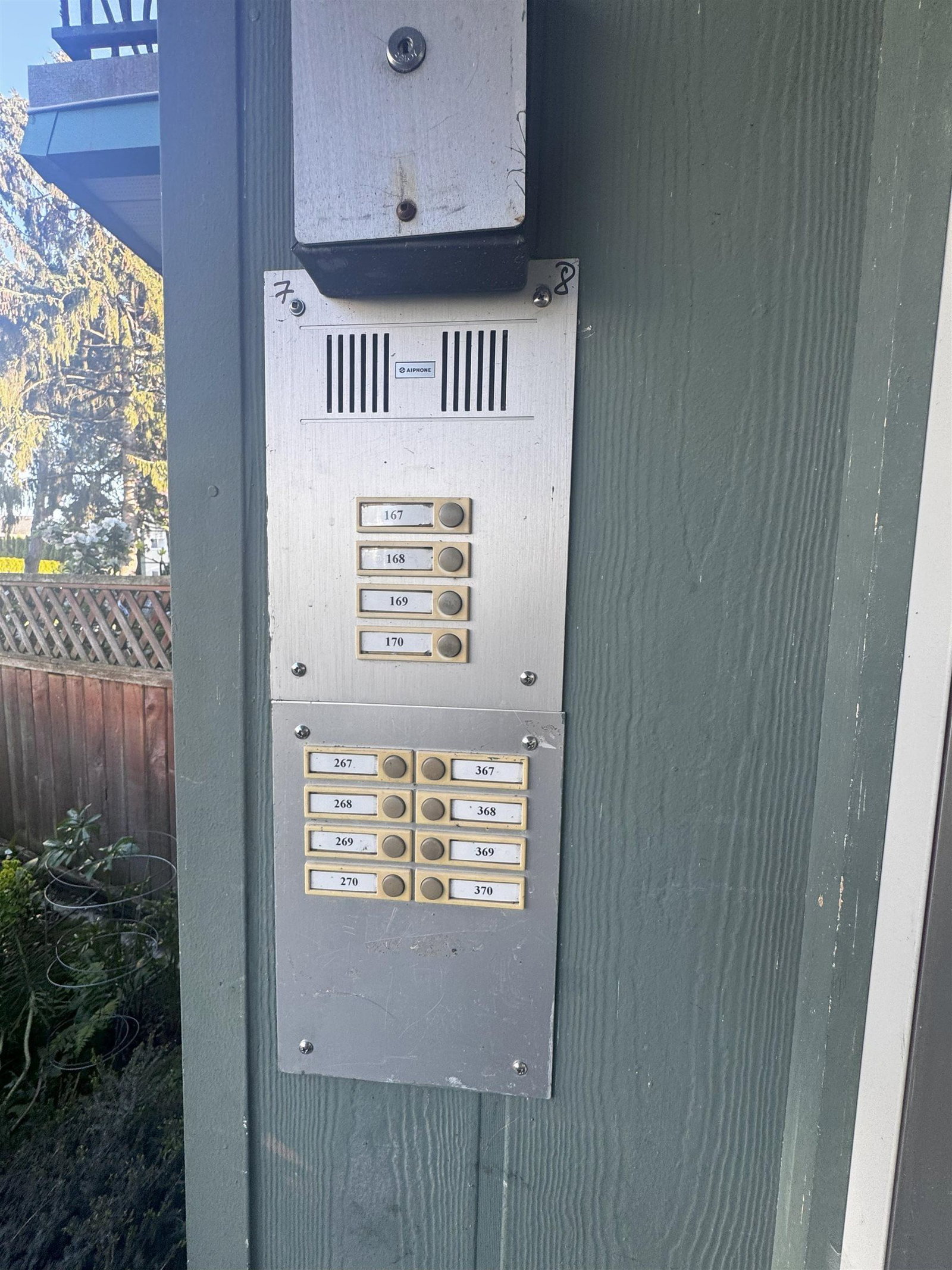 Listing Image 13