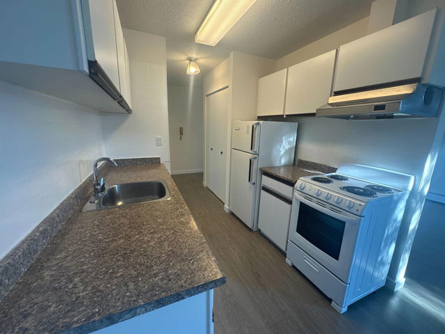 269 - 8140 Williams Road