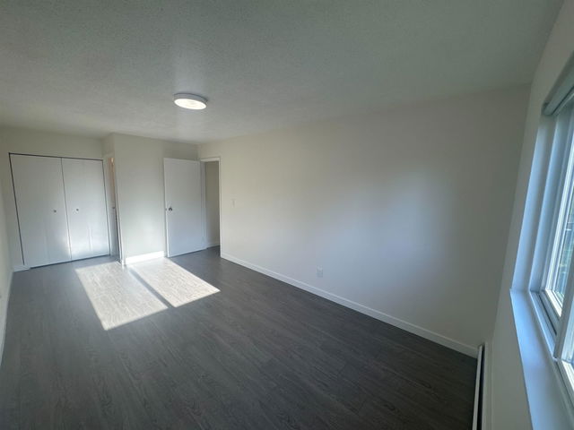 269 - 8140 Williams Road