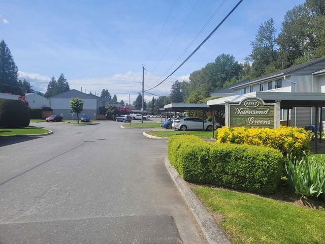 123 - 45185 Wolfe Road