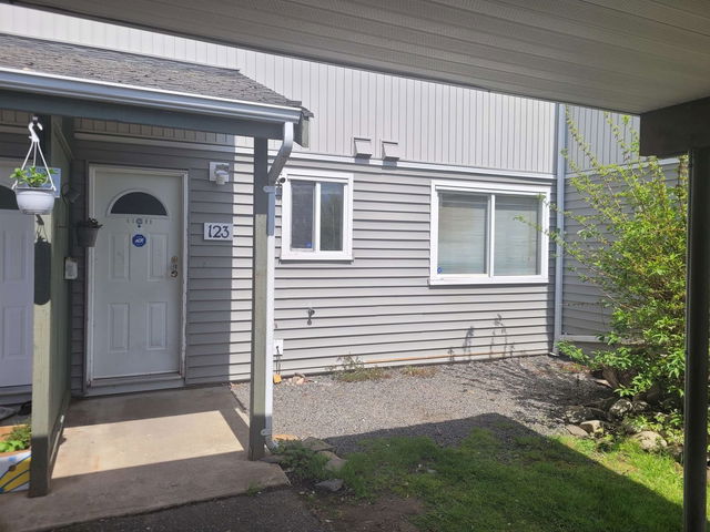 123 - 45185 Wolfe Road
