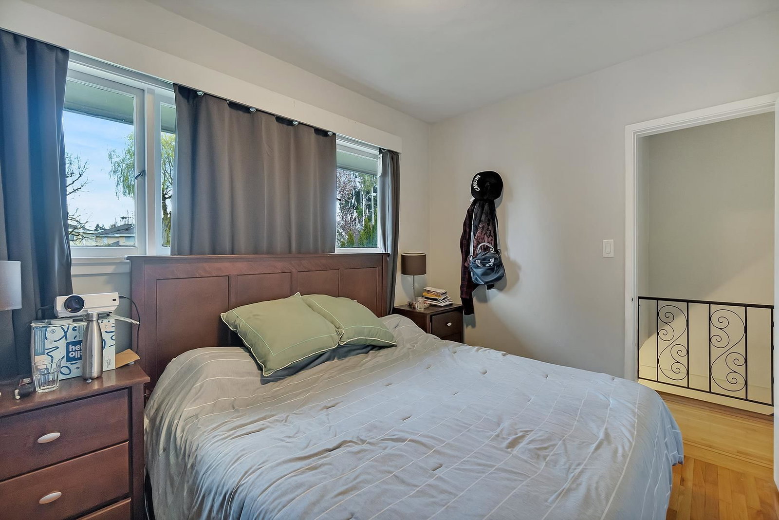 Listing Image 21
