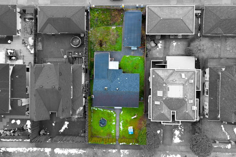 Image of home for listing MLS® R2996864