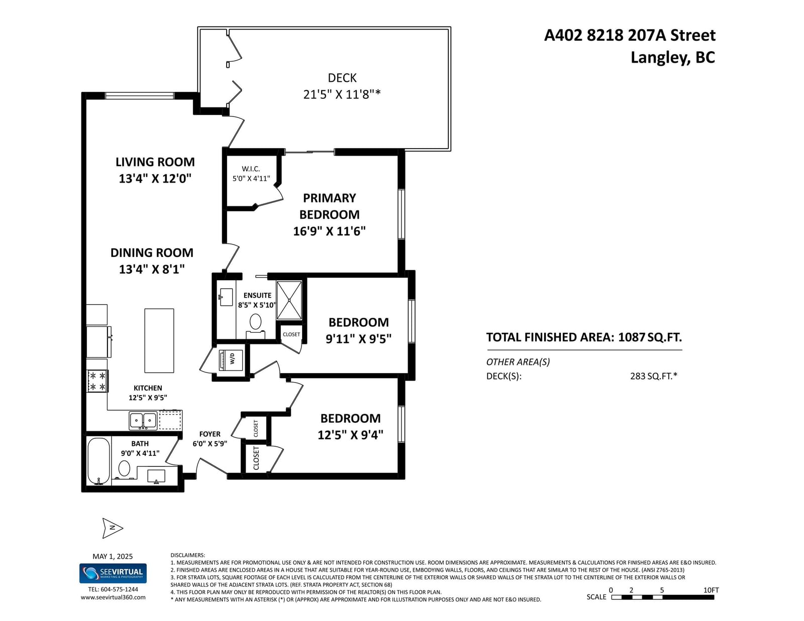Listing Image 23