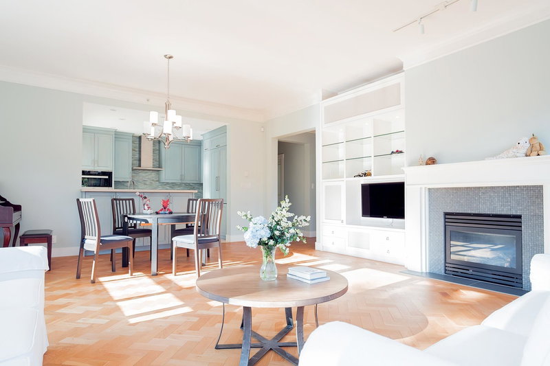 501 - 4685 Valley Drive, Vancouver, V6J 5M2 | Image 3