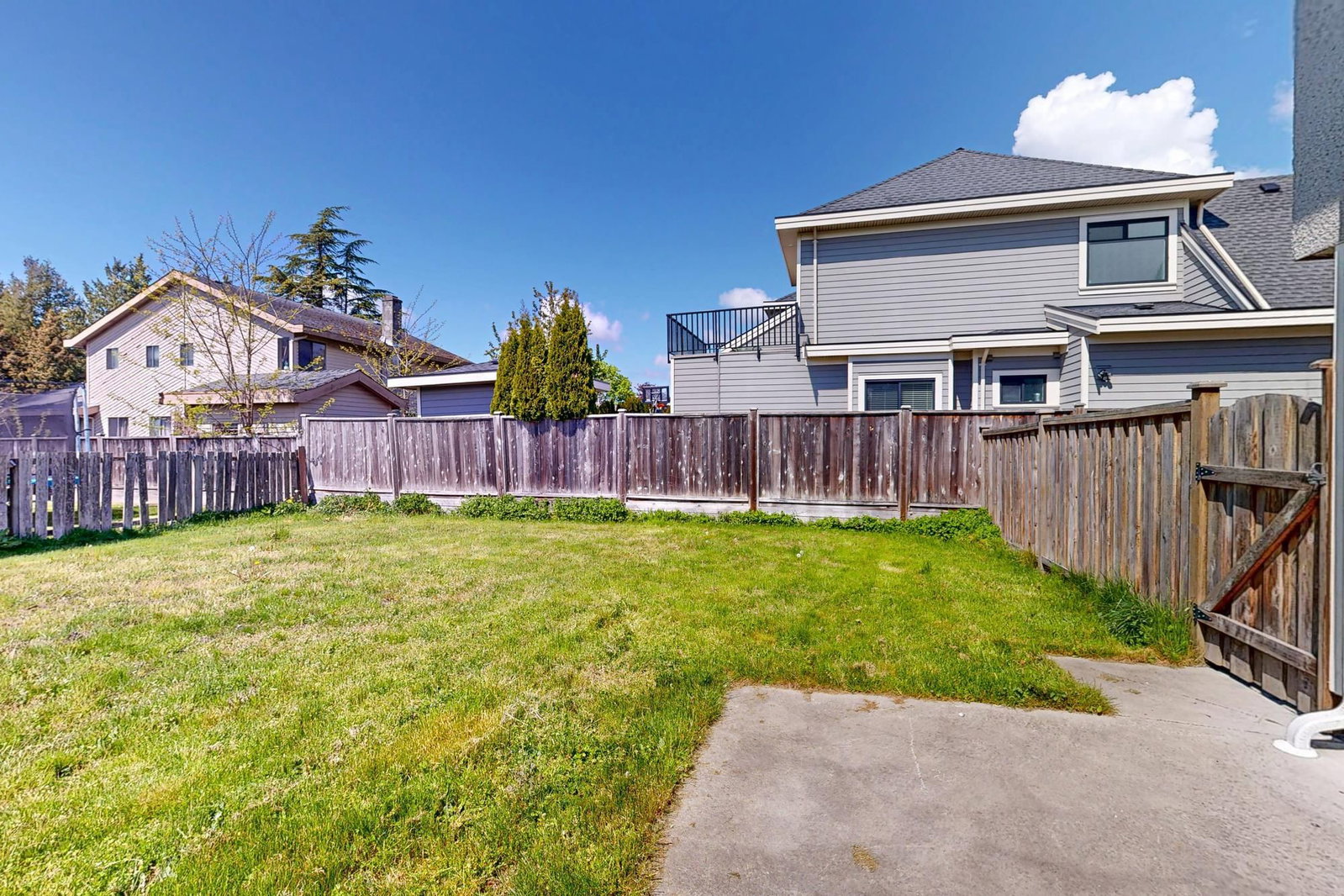 Listing Image 29