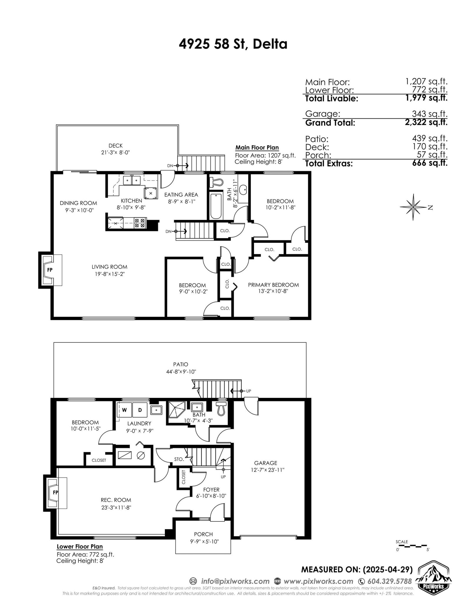 Listing Image 31