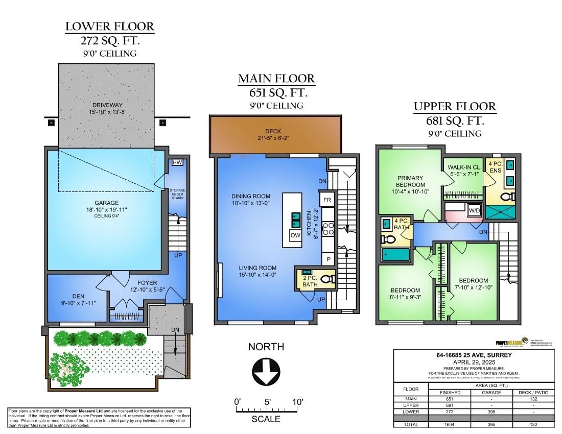 Listing Image 20