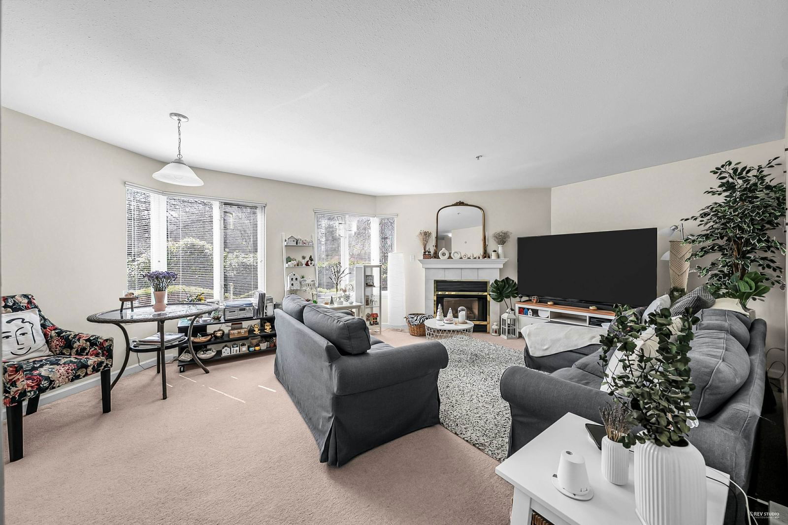 Image of home for listing MLS® R2996874