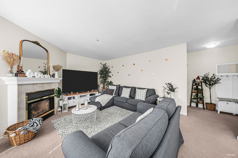 Image of home for listing MLS® R2996874