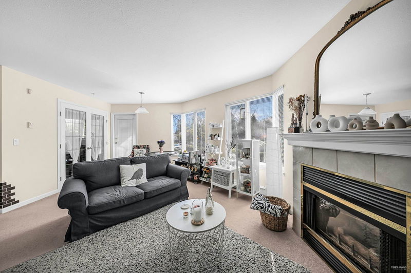 Image of home for listing MLS® R2996874