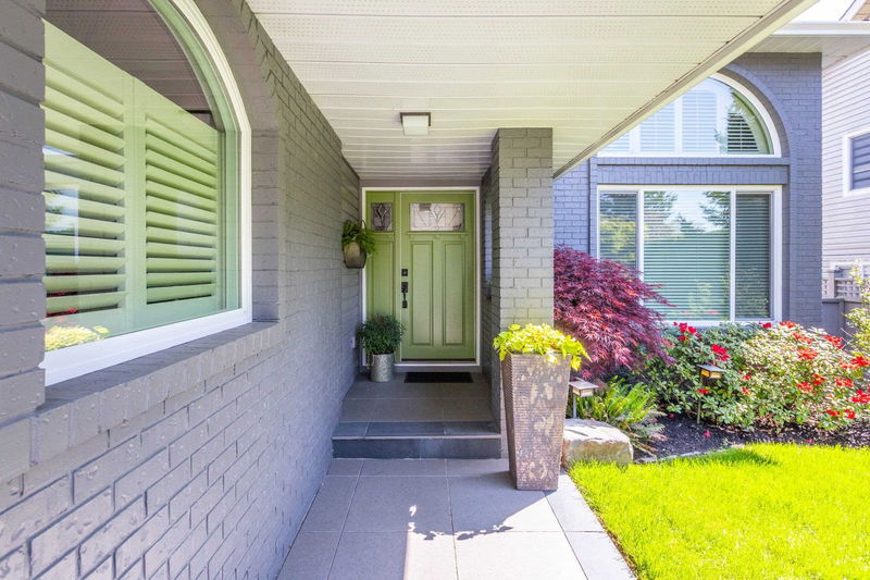 Image of home for listing MLS® R2996875