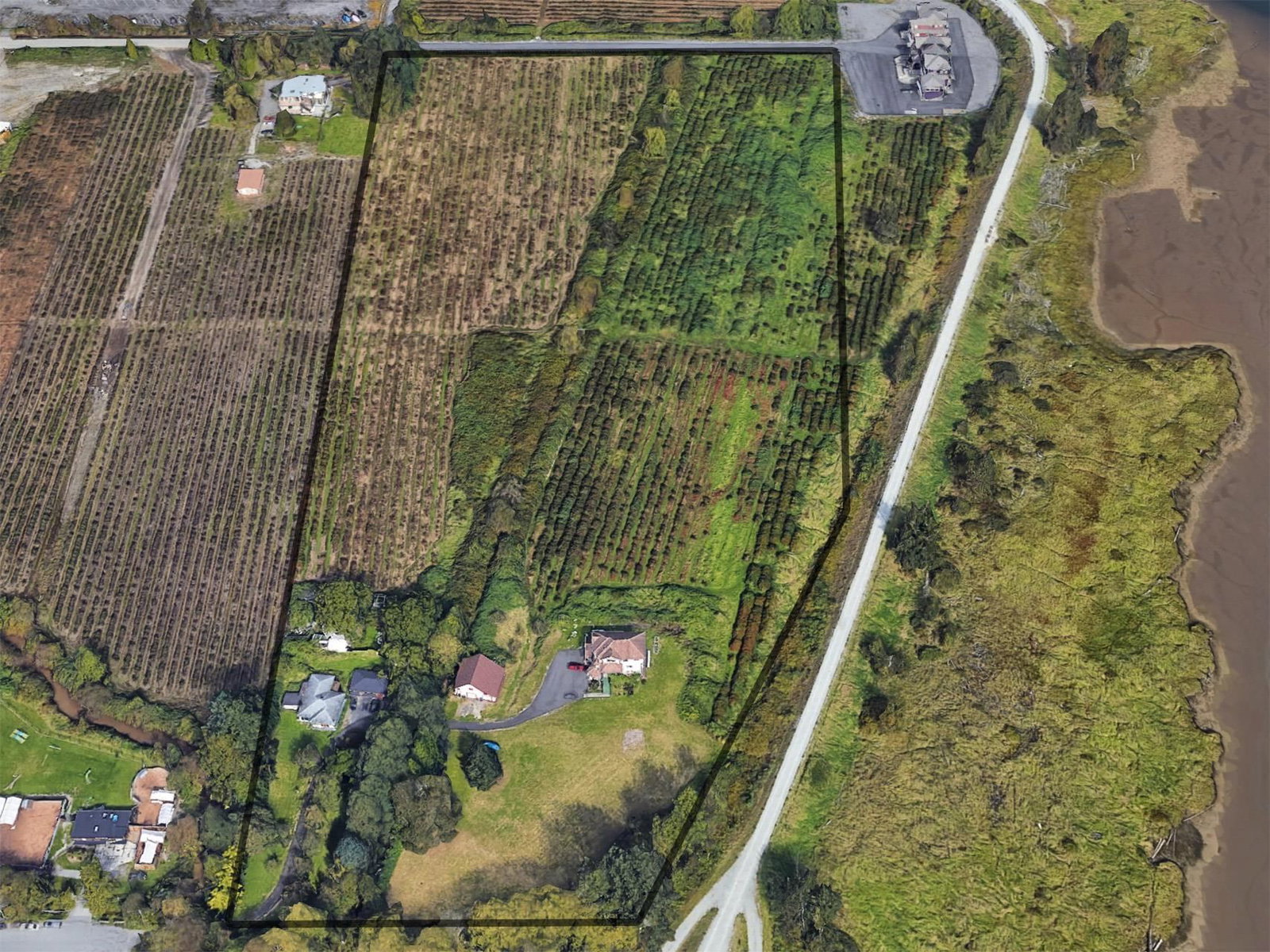 Listing Image 13
