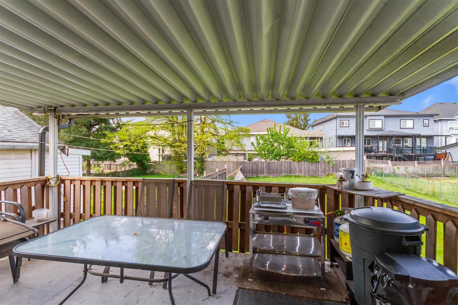 Listing Image 13
