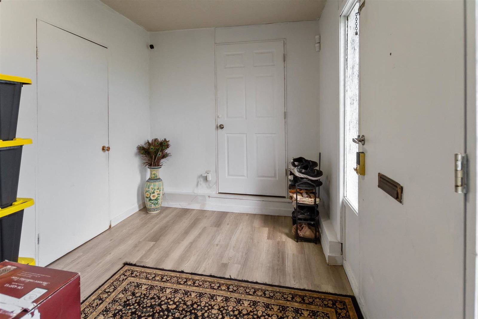 Listing Image 14