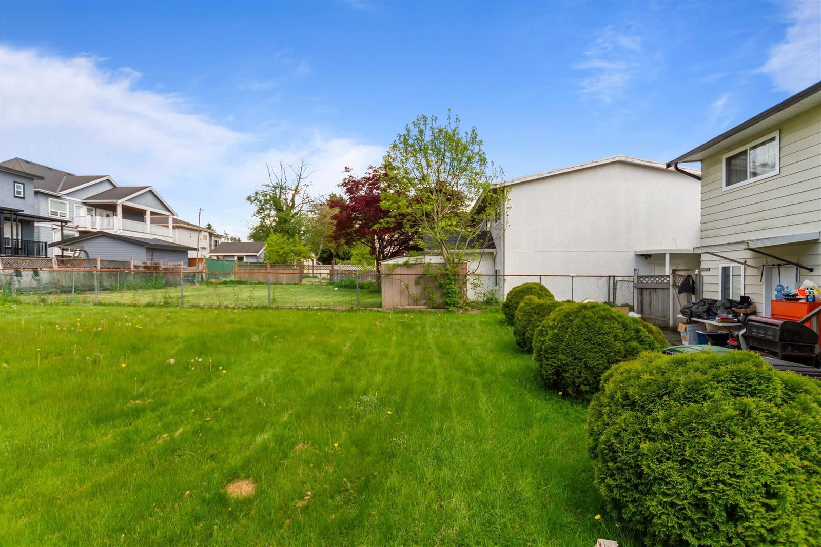 Listing Image 16