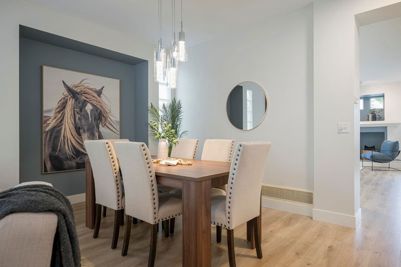 Image of home for listing MLS® R2996885