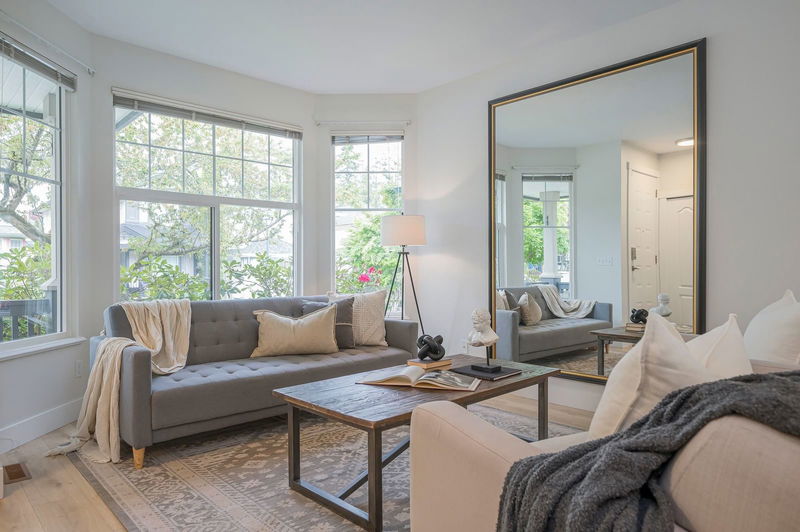 Image of home for listing MLS® R2996885
