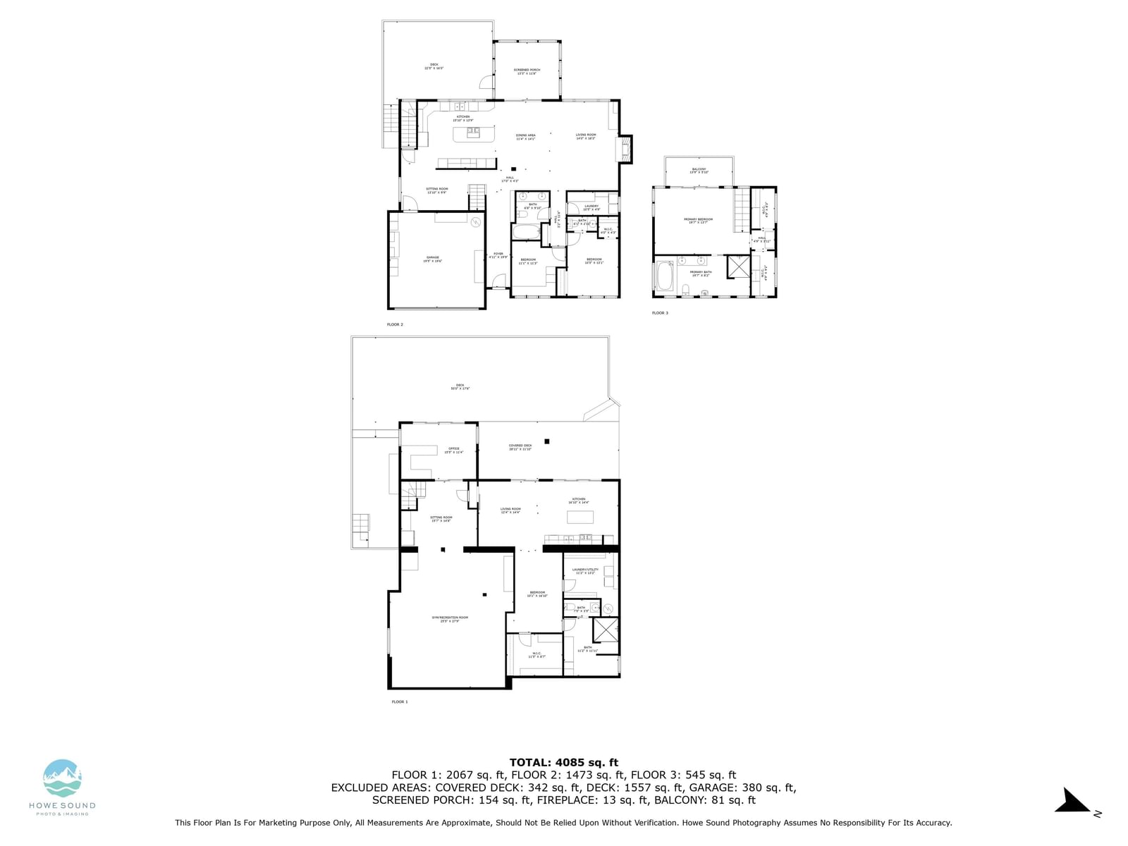 Listing Image 40