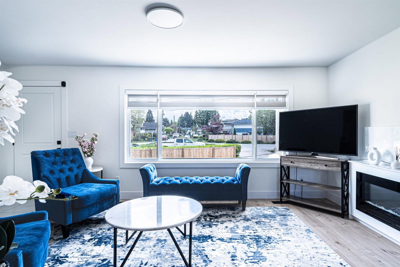 9360 Pinewell Crescent, Richmond, V7A 2C6 | Image 3